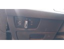 MANDO LUCES 3G0941633H 3G0941633H 