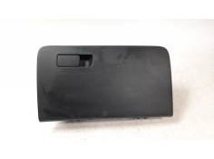 Recambio de guantera para hyundai kona 1.0 tgdi cat referencia OEM IAM 84510J9XXX  
