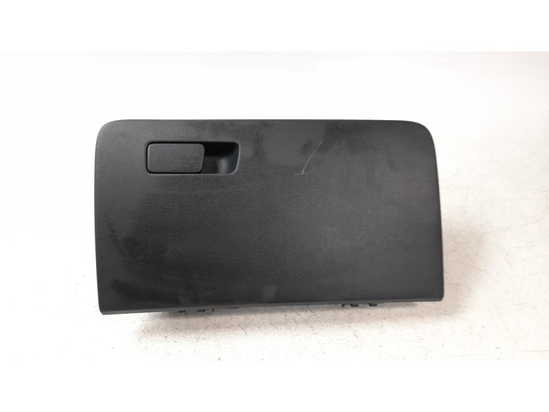 Recambio de guantera para hyundai kona 1.0 tgdi cat referencia OEM IAM 84510J9XXX  