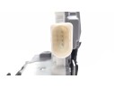 CERRADURA PUERTA DELANTERA DERECHA 3C1837016A 3C1837016A EZCVW014 CRDVW1042