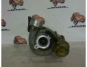 TURBOCOMPRESOR 91FF6K682AC 91FF6K682AC 5861 XL03112A