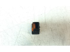 Recambio de interruptor para lexus is 2.5 16v cat (híbrido) referencia OEM IAM 15C040   2