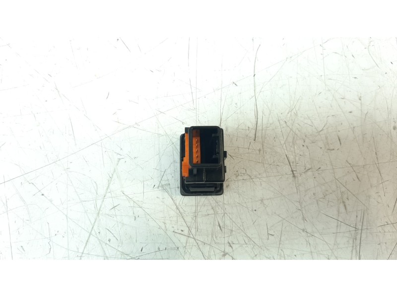 Recambio de interruptor para lexus is 2.5 16v cat (híbrido) referencia OEM IAM 15C040  