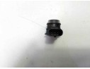 SENSOR DE APARCAMIENTO 73564380001397B 73564380001397B 0263033850