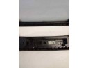 MANDO CLIMATIZADOR 64113417544 64113417544 EZM16T 5HB00877709