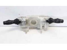 Recambio de mando multifuncion para renault scenic iii dynamique referencia OEM IAM   