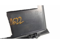 Recambio de guantera para hyundai kona 1.0 tgdi cat referencia OEM IAM 84510J9XXX   2