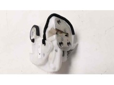 CERRADURA PUERTA DELANTERA DERECHA GHR16B17A0435 GHR16B17A0435 
