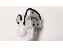CERRADURA PUERTA DELANTERA DERECHA GHR16B17A0435 GHR16B17A0435 