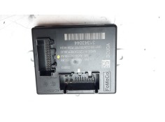 MODULO CONFORT 31343044 AV6N14C108AE A2C53304051