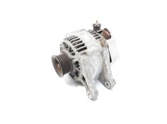 ALTERNADOR 2706022130 2706022130 ADAN949 ALF020144HQ
