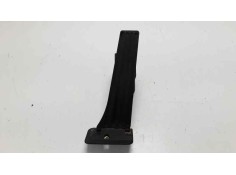 Recambio de potenciometro pedal para bmw serie x1 (f48) sdrive18d advantage referencia OEM IAM 3542686000008  