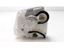CERRADURA PUERTA DELANTERA DERECHA GHR16B17A0435 GHR16B17A0435 