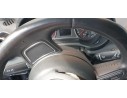 MANDO MULTIFUNCION 8X0953501B 8X0953501B 