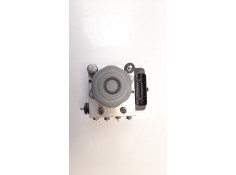 Recambio de abs para renault twingo iii 0.9 energy referencia OEM IAM 476604765R  