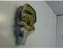 CERRADURA PUERTA TRASERA DERECHA REF 