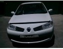 RENAULT MEGANE II CLASSIC BERLINA