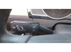 Recambio de mando multifuncion para volkswagen passat variant (cb5) 2.0 tdi referencia OEM IAM 5Q1953521KK   2
