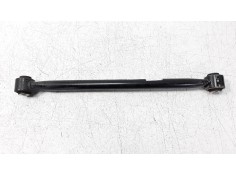 Recambio de tirante trasero izquierdo para jeep compass ii 2.0 m-jet cat referencia OEM IAM P68309200   2