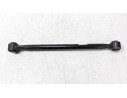 TIRANTE TRASERO IZQUIERDO P68309200 