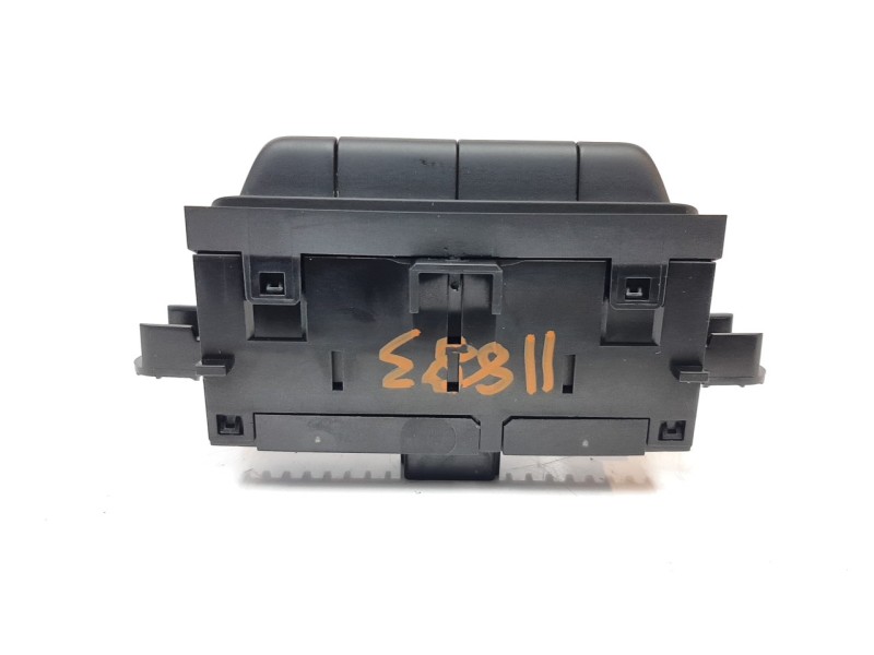 Recambio de mando multifuncion para renault clio v zen referencia OEM IAM 259803780R  