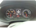 SEAT LEON (5F1)