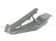 Recambio de potenciometro pedal para bmw x3 (e83) 3.0d referencia OEM IAM 3542676693102 25916010 