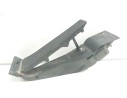 POTENCIOMETRO PEDAL 3542676693102 25916010 