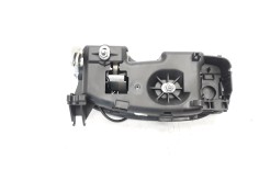 Recambio de maneta exterior delantera derecha para porsche 911 (typ 991) carrera 4s referencia OEM IAM 99153761402   2