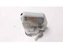 CERRADURA PUERTA DELANTERA DERECHA GHR16B17A0435 GHR16B17A0435 