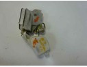 CERRADURA PUERTA TRASERA DERECHA REF REF 
