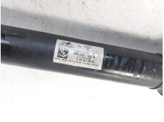 Recambio de transmision central para porsche cayenne (typ 92aa) 4.8 v8 cat referencia OEM IAM 7P5521102K   2