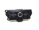 MANDO MULTIFUNCION F1ET18K811HD F1ET18K811HD 