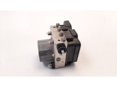 Recambio de abs para renault twingo iii 0.9 energy referencia OEM IAM 476604765R   2