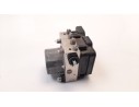 ABS 476604765R 476604765R 