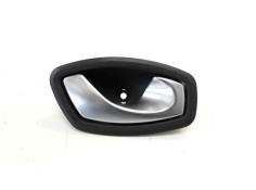 Recambio de maneta interior delantera derecha para renault scenic iii dynamique referencia OEM IAM  125054 