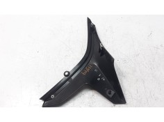 Recambio de moldura para ducati scrambler referencia OEM IAM 48211991B   2