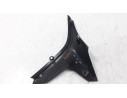 MOLDURA 48211991B 48211991B 