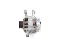 Recambio de alternador para toyota rav 4 (a2) 1.8 16v cat referencia OEM IAM 2706022130 ALF020144HQ ADAN949 2