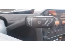 MANDO MULTIFUNCION 5Q1953521KK 5Q1953521KK 