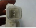 CERRADURA PUERTA TRASERA DERECHA REF REF 