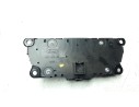 MANDO MULTIFUNCION F1ET18K811HD F1ET18K811HD 