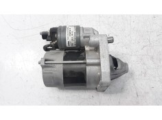 MOTOR ARRANQUE 9812715480 ARF720351VL 