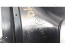 MOLDURA 48211991B 48211991B 