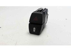 Recambio de warning para bmw serie x1 (f48) sdrive18d advantage referencia OEM IAM 61316842274 3474020206 