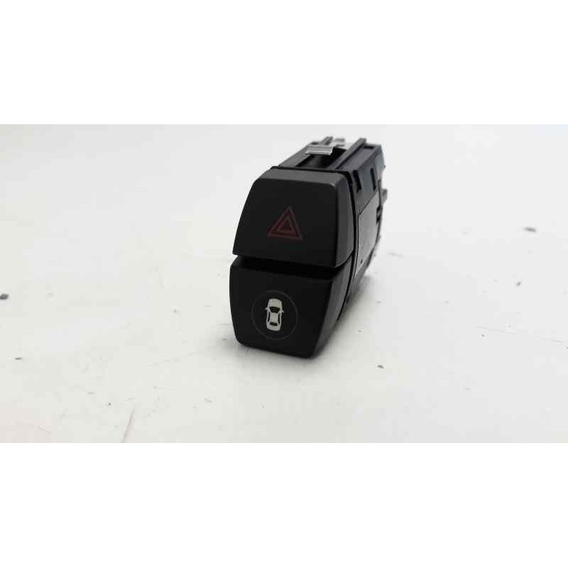 Recambio de warning para bmw serie x1 (f48) sdrive18d advantage referencia OEM IAM 61316842274 3474020206 