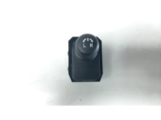 MANDO RETROVISOR 3795057L00000 