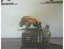 CAJA RELES / FUSIBLES 6X0937550 6X0937550 7255