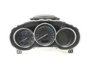 CUADRO INSTRUMENTOS GMN1E0754446 GMN1E0754446 MTE00B0500386