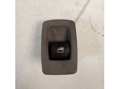 Recambio de mando elevalunas trasero izquierdo para bmw x3 (e83) 3.0d referencia OEM IAM 61319113772  